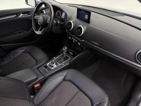 Audi A3, снимка 4