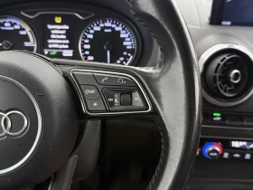 Audi A3, снимка 11