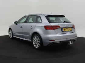 Audi A3, снимка 2