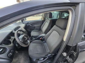 Seat Altea 1.9tdi 6sk, снимка 7