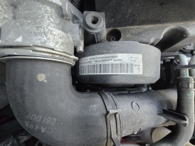 Seat Altea 1.9tdi 6sk, снимка 11