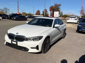 BMW 330, снимка 1