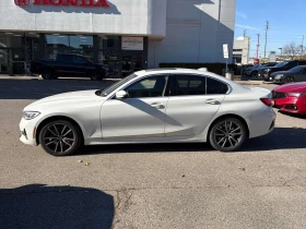 BMW 330, снимка 2