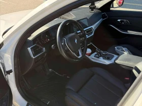 BMW 330, снимка 5