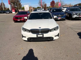 BMW 330, снимка 6