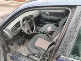 VW Passat B4, снимка 7