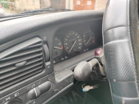 VW Passat B4, снимка 9