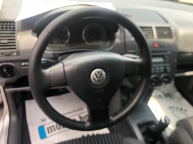 VW Polo 1.4, снимка 14