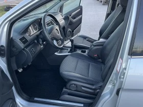 Mercedes-Benz B 200 2.0CDI 109кс FACE EURO 4 КЛИМАТРОНИК ВНОС ИТАЛИЯ, снимка 9