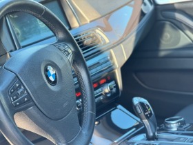 BMW 530 530d Xdrive F11, снимка 9 - Автомобили и джипове - 45530794