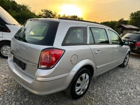 Opel Astra 1.3 90.. EURO 4 | Mobile.bg    5