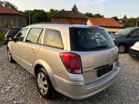 Opel Astra 1.3 90.. EURO 4 | Mobile.bg    7