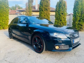 Audi A4 2, 7, снимка 1