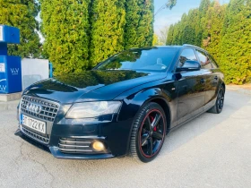 Audi A4 2, 7, снимка 2