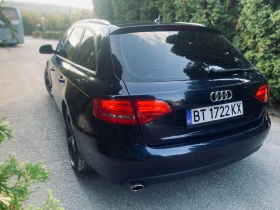 Audi A4 2, 7 | Mobile.bg    4