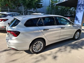 Fiat Tipo 1.0 T - [5] 