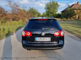 VW Passat DSG, снимка 6