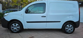 Renault Kangoo 1.5dci TURBO 127000km , снимка 6