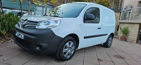 Renault Kangoo 1.5dci TURBO 127000km , снимка 3