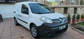 Renault Kangoo 1.5dci TURBO 127000km , снимка 2