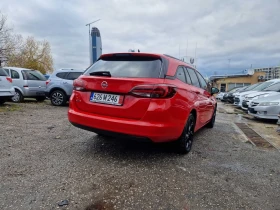 Opel Astra 1.4 16V SPORT, снимка 2