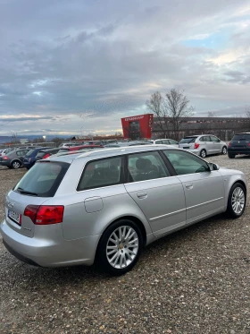 Audi A4 2.0TDI* 8клапана* ЛИЗИНГ - 7250 лв. - 48862990 | Car24.bg