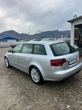 Audi A4 2.0TDI* 8клапана* ЛИЗИНГ, снимка 6