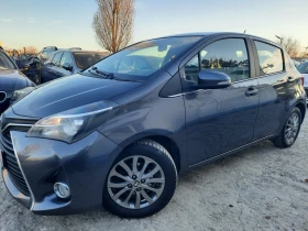 Toyota Yaris 2016 EURO 6B ! | Mobile.bg    3