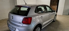 VW Polo, снимка 3