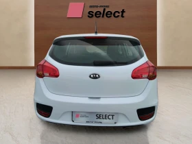 Kia Ceed 1.4, снимка 6