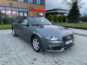 Audi A4 2.0TDI AVANT | Mobile.bg    3