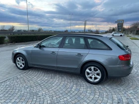 Audi A4 2.0TDI AVANT | Mobile.bg    6