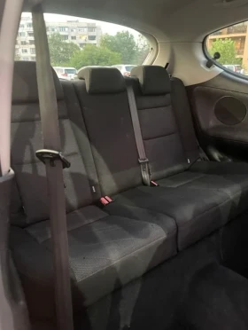 Peugeot 207 - 2100 € / 4107.24 лв. - 74392740 12