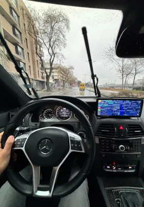 Обява за продажба на Mercedes-Benz E 350 ~25 999 лв. - изображение 7