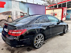 Обява за продажба на Mercedes-Benz E 350 ~25 999 лв. - изображение 2