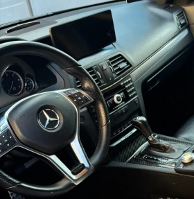 Обява за продажба на Mercedes-Benz E 350 ~25 999 лв. - изображение 6