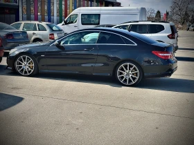 Обява за продажба на Mercedes-Benz E 350 ~25 999 лв. - изображение 4