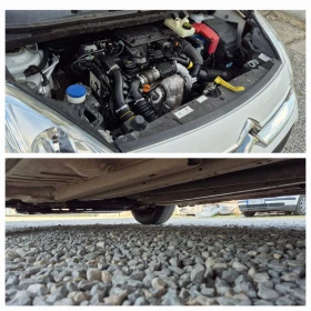 Обява за продажба на Citroen Berlingo 1.6hdi+ Maxi ~13 990 лв. - изображение 11