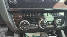 Skoda Octavia | Mobile.bg    6
