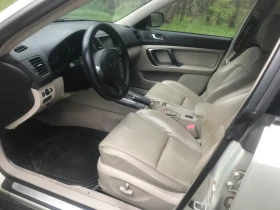 Subaru Outback | Mobile.bg    7