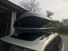 Subaru Outback | Mobile.bg    16