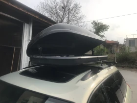 Subaru Outback | Mobile.bg    12