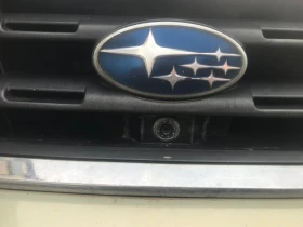 Subaru Outback | Mobile.bg    13