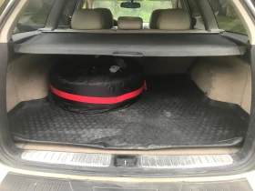 Subaru Outback | Mobile.bg    9