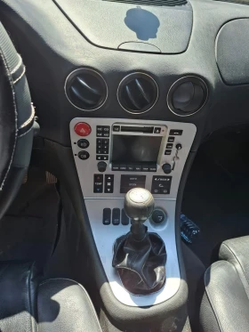 Alfa Romeo 166 | Mobile.bg    6