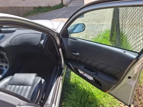 Alfa Romeo 166 | Mobile.bg    8