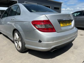 Mercedes-Benz C 220 646 delphi - 11 лв. - 64988026 7