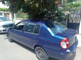 Renault Symbol | Mobile.bg    6