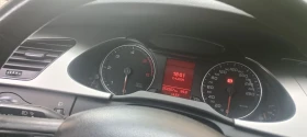 Audi A4 B8 | Mobile.bg    5