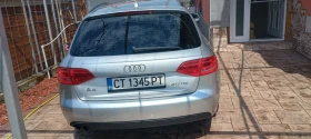 Audi A4 B8 | Mobile.bg    2